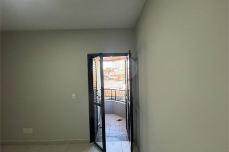 Apartamento à venda com 3 quartos em Vila Virgínia, Jundiaí, SP