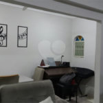 Casa para alugar com 2 quartos em Paciência, Rio de Janeiro, RJ