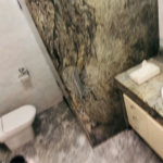 Casa Térrea à venda com 3 quartos, sendo 1 suíte,  em Vila Industrial, Mogi das Cruzes, SP