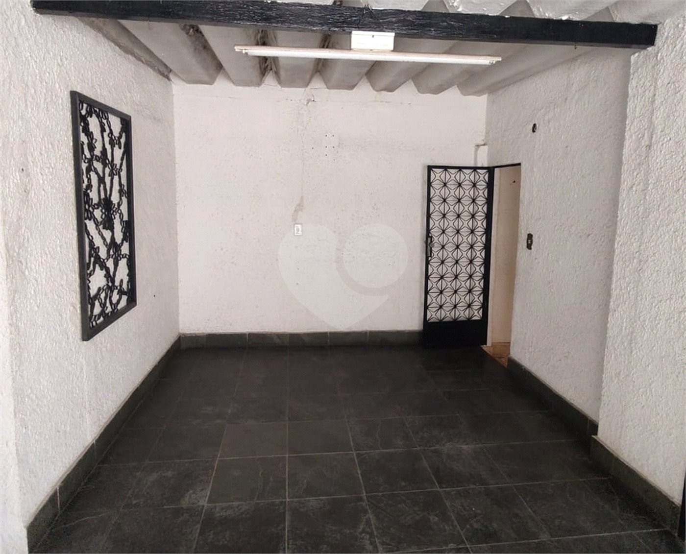 Casa à venda com 3 quartos, sendo 2 suítes, em Campo Grande, Rio de Janeiro, RJ
