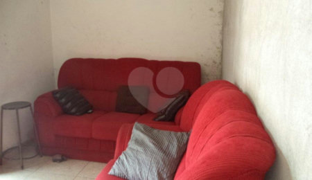 Sobrado à venda com 6 suítes em Tremembé, São Paulo, SP