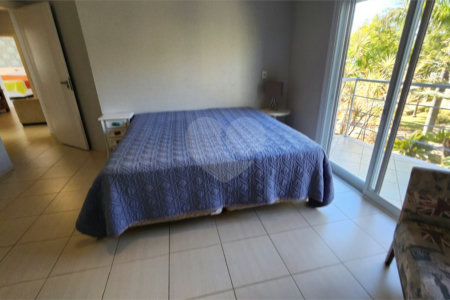 Casa à venda ou para alugar com 5 suítes no condomínio Residencial Jardim Primavera, Louveira - SP