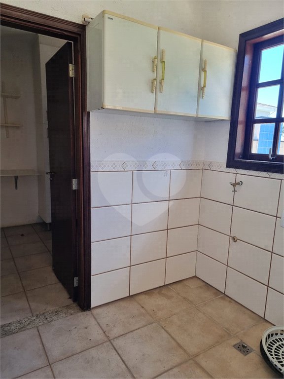 Casa à venda ou para alugar com 3 quartos, sendo 1 suíte, no condomínio Terras de Vinhedo, Vinhedo - SP