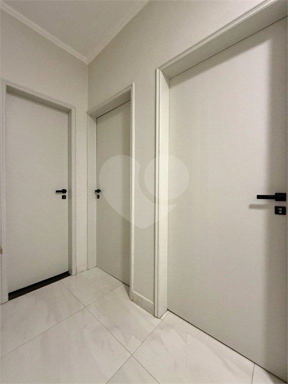 Sobrado à venda com 3 quartos, sendo 1 suíte, em Cidade Mãe do Céu, São Paulo, SP