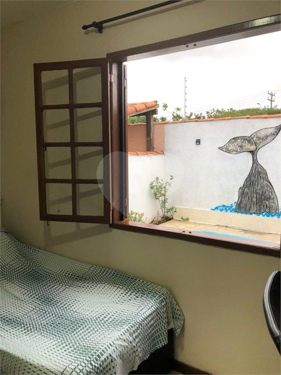 Casa à venda com 3 quartos, sendo 1 suíte,  em Praia Rasa, Armação dos Búzios, RJ