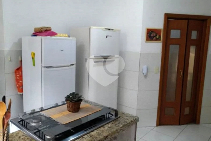 Casa à venda com 4 quartos, sendo 2 suítes,  no condomínio Parque Imperial da Cantareira, Mairiporã - SP