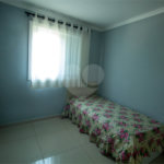 Casa à venda ou para alugar com 5 quartos, sendo 1 suíte, no condomínio Vila de Roma, São Roque - SP