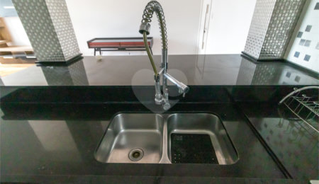 Apartamento à venda com 2 quartos, sendo 1 suíte,  em Jardim Paulista, São Paulo, SP