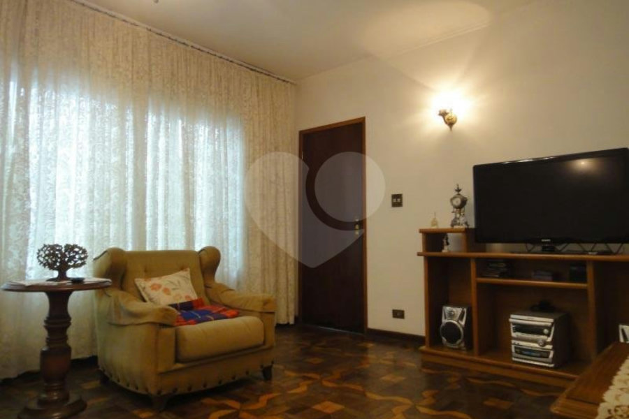Sobrado à venda com 3 quartos, sendo 2 suítes, em Vila Nova Cachoeirinha, São Paulo, SP