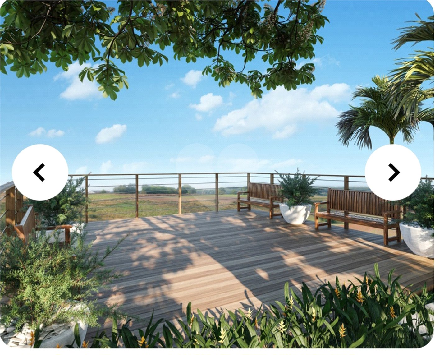 Casa à venda com 4 suítes no condomínio Vista da Serra, Atibaia - SP