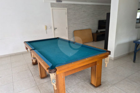 Apartamento à venda com 3 quartos, sendo 1 suíte, em Água Fria, São Paulo, SP