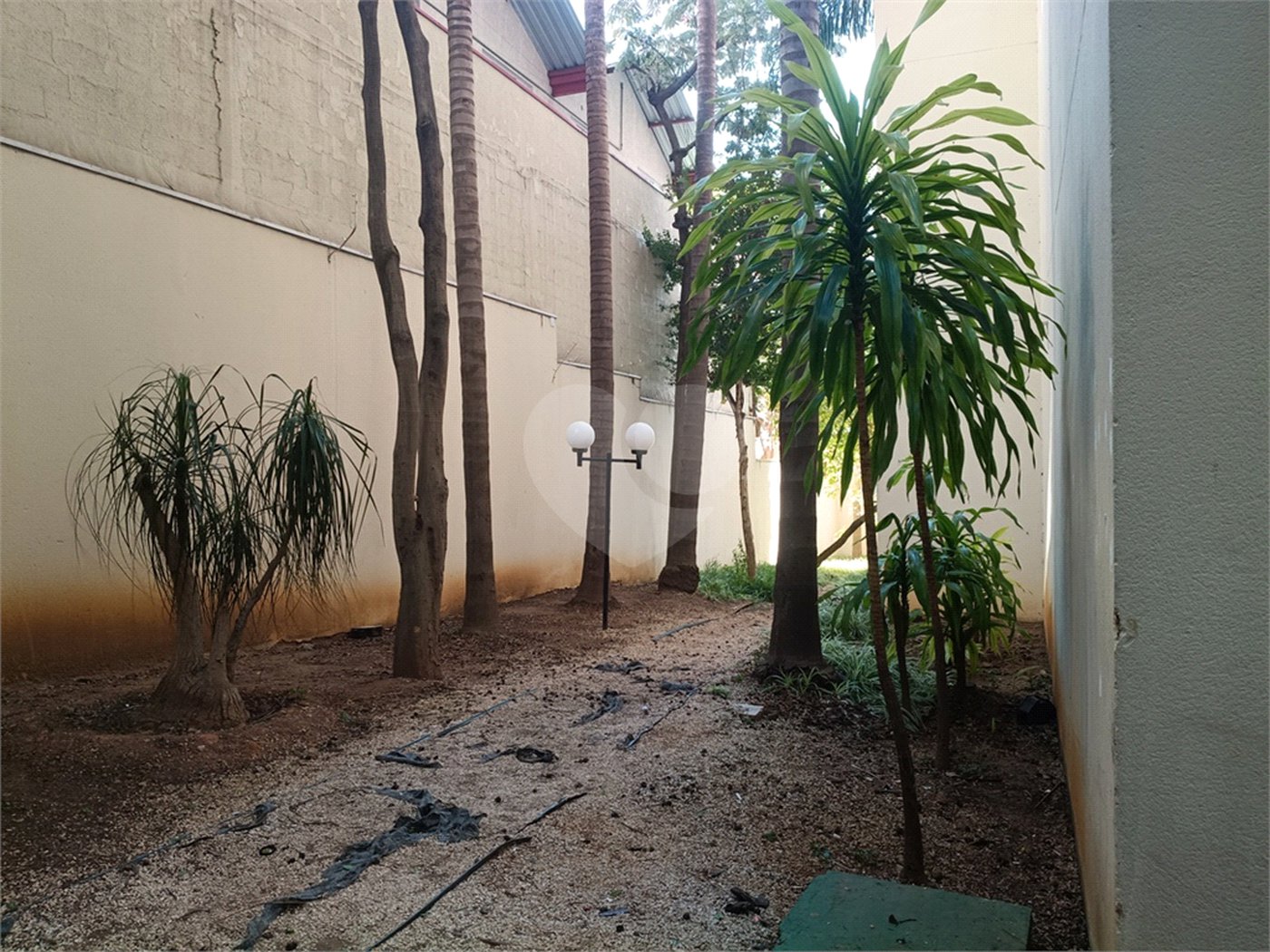Apartamento à venda com 3 quartos, sendo 1 suíte, em Freguesia do Ó, São Paulo, SP
