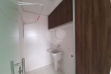 Apartamento para alugar com 3 quartos, sendo 1 suíte,  em Aqui Se Vive, Indaiatuba, SP