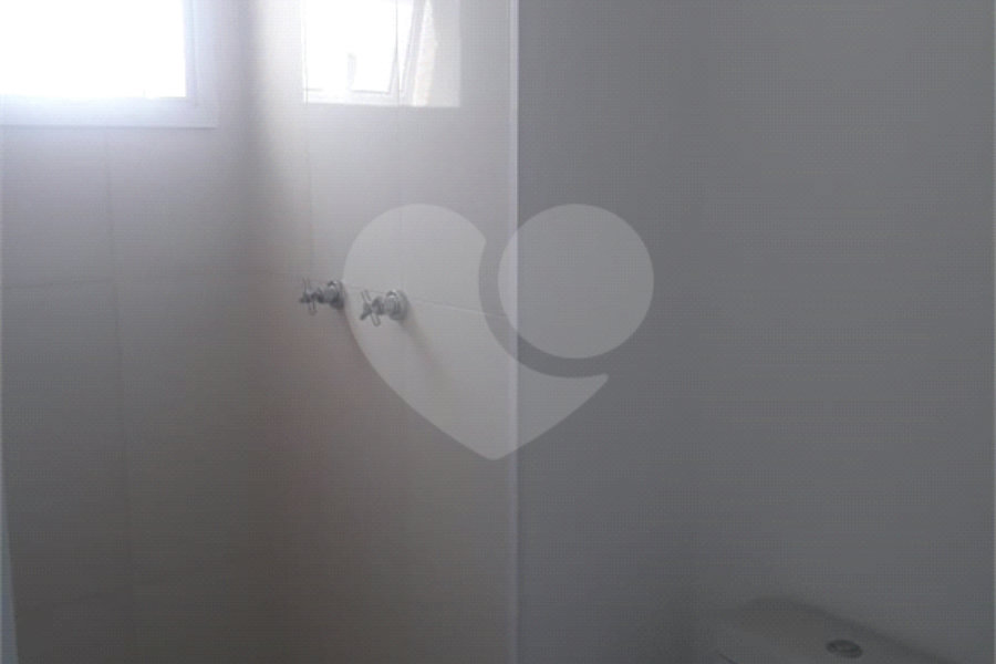 Apartamento à venda com 2 quartos, sendo 1 suíte,  em Santana, São Paulo, SP