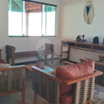 Casa à venda com 5 quartos, sendo 2 suítes, em Long Beach (tamoios), Cabo Frio, RJ