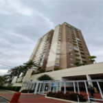 Apartamento à venda com 2 quartos, sendo 1 suíte, em Parque Novo Mundo, São Paulo, SP