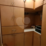 Apartamento à venda com 2 quartos em Sumarezinho, São Paulo, SP