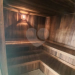Apartamento à venda com 3 quartos, sendo 1 suíte, em Vila Andrade, São Paulo, SP