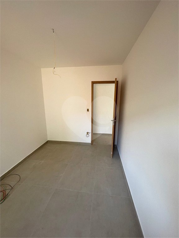 Casa à venda com 2 quartos, sendo 1 suíte, em Campo Grande, Rio de Janeiro, RJ
