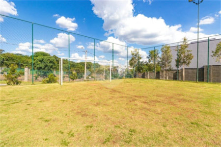 Casa à venda com 3 suítes no condomínio Glarus, Campinas - SP