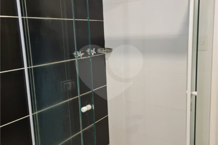 Apartamento à venda ou para alugar com 3 quartos, sendo 1 suíte, em Itaim Bibi, São Paulo, SP