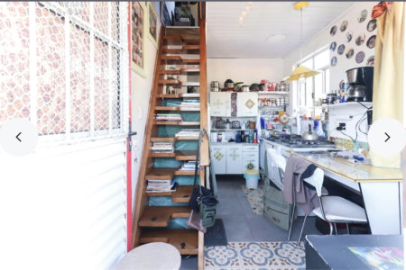 Casa à venda com 5 quartos em Conjunto Residencial Butantã, São Paulo, SP