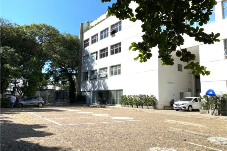 Sala para alugar em Vila Leopoldina, São Paulo, SP