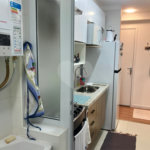 Apartamento à venda com 2 quartos, sendo 1 suíte, em Jardim São Paulo(zona Norte), São Paulo, SP