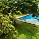 Sobrado à venda com 5 quartos, sendo 3 suítes,  em Jardim Leonor, São Paulo, SP