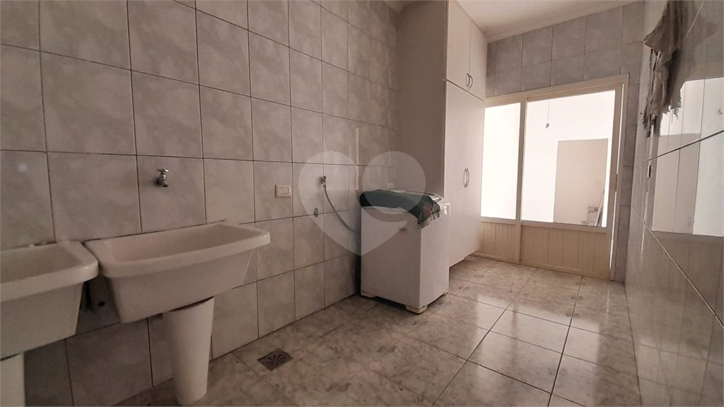 Sobrado à venda com 6 quartos, sendo 5 suítes, no Centro, São Bernardo do Campo, SP