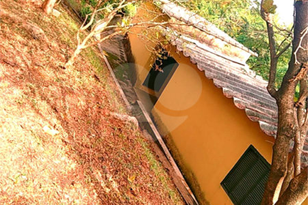 Chácara à venda com 3 quartos, sendo 1 suíte, em Jardim Liberdade, Jundiaí, SP