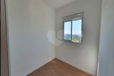Apartamento à venda com 2 quartos em Jardim Boa Vista (zona Oeste), São Paulo, SP