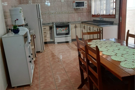 Casa à venda com 3 quartos em Jardim Ana Luiza, Itupeva, SP