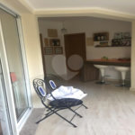 Apartamento à venda com 5 quartos, sendo 3 suítes, em Umuarama, Osasco, SP