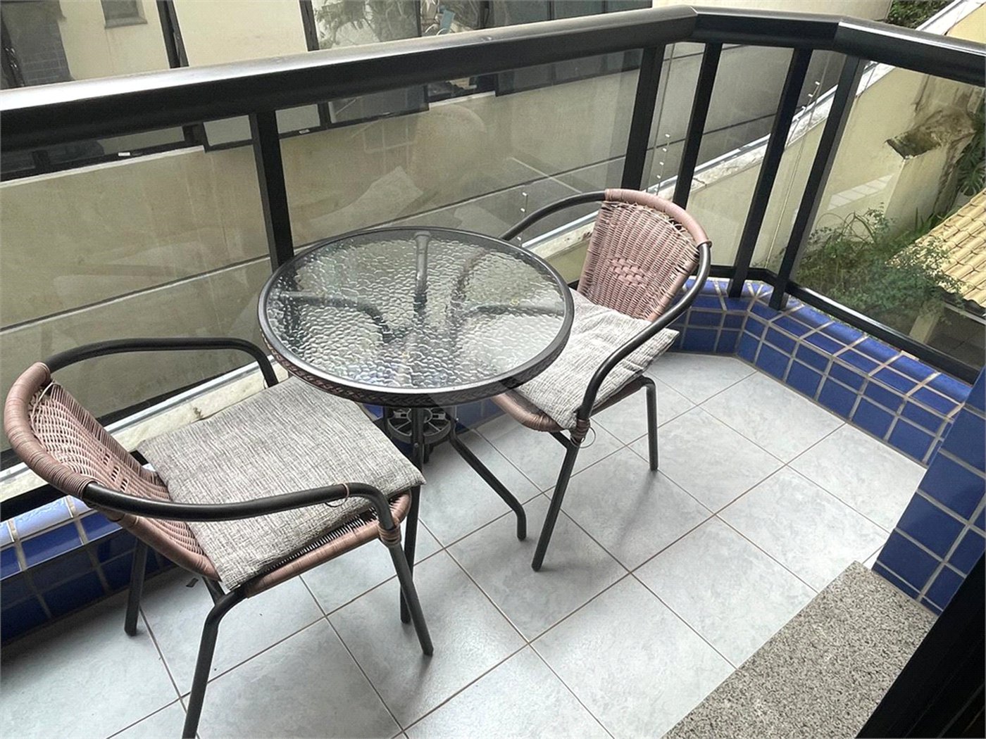 Apartamento à venda com 3 quartos, sendo 1 suíte, em Morumbi, São Paulo, SP