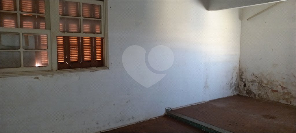 Casa Térrea à venda com 3 quartos em Ipiranga, Ribeirão Preto, SP
