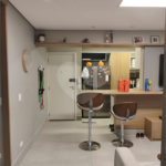 Apartamento à venda com 2 quartos, sendo 1 suíte,  em Santana, São Paulo, SP