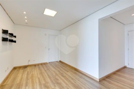 Apartamento à venda ou para alugar com 4 suítes em Jardim Marajoara, São Paulo, SP
