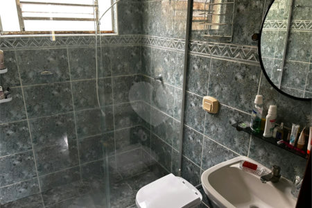 Casa à venda com 3 quartos, sendo 1 suíte, em Vila Barth, Itapetininga, SP