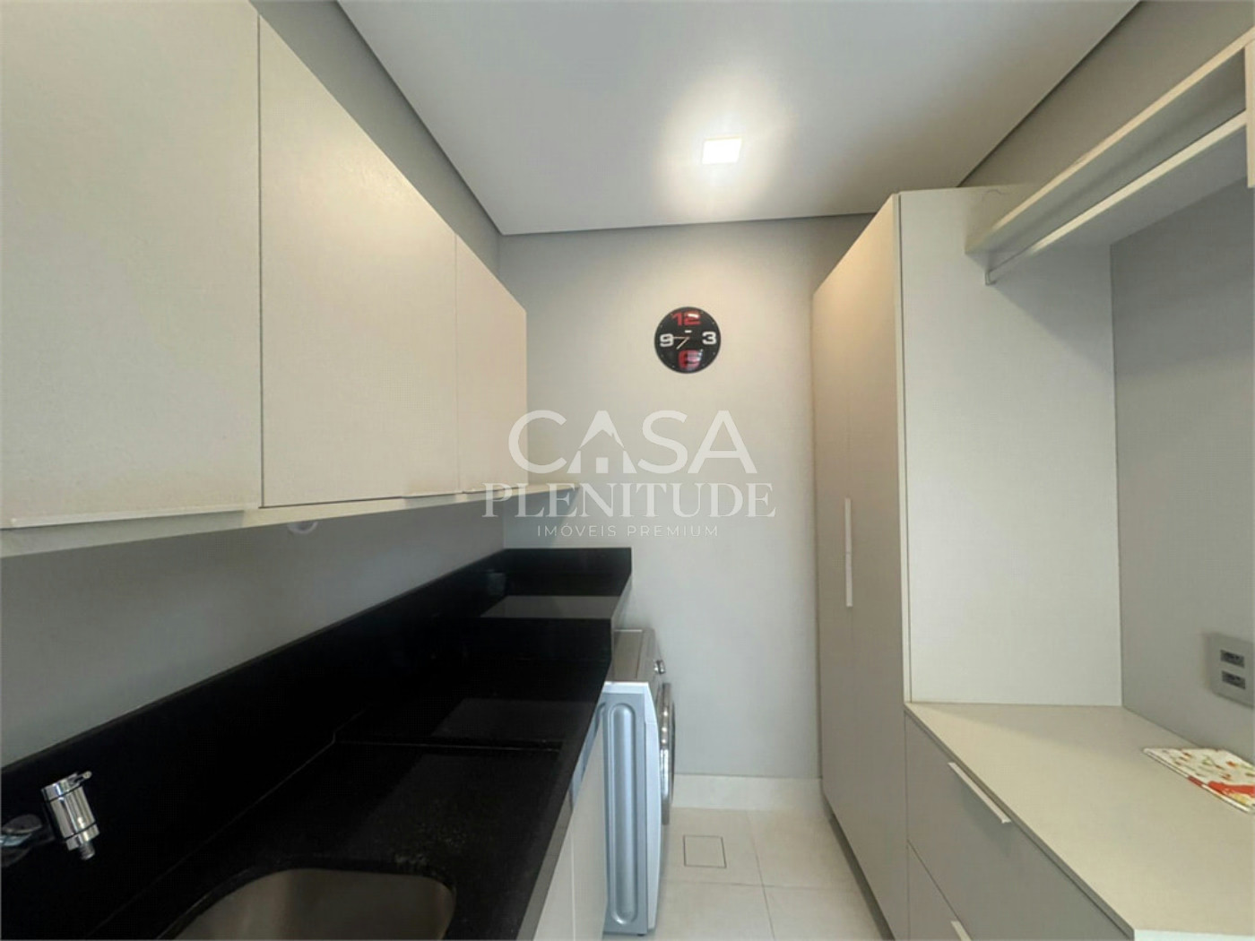 Casa em condomínio à venda com 4 suítes em Alphaville Nova Esplanada 3, Votorantim, SP