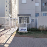 Apartamento à venda com 2 quartos em Tucuruvi, São Paulo, SP