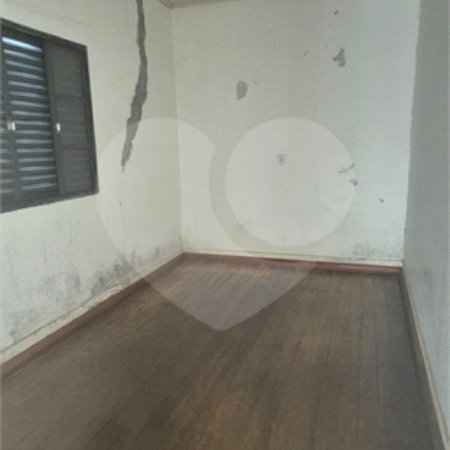 Casa à venda com 3 quartos em Jardim Santa Carolina, Mogi das Cruzes, SP