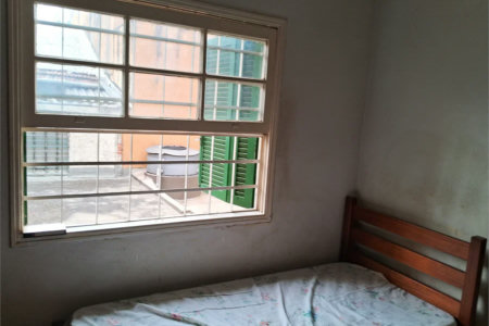 Casa de Vila à venda com 2 quartos em Pinheiros, São Paulo, SP