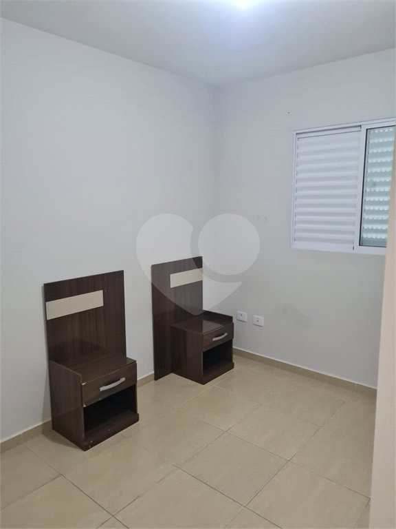 Casa à venda com 2 suítes no condomínio S//nome, São Paulo - SP
