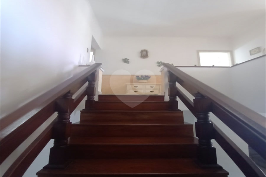 Sobrado à venda com 3 quartos, sendo 1 suíte, em Jardim França, São Paulo, SP