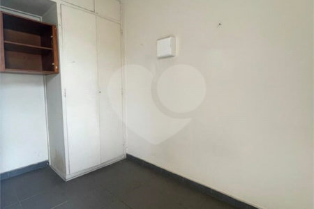 Casa Térrea para alugar com 3 quartos, sendo 2 suítes, em Aclimação, São Paulo, SP