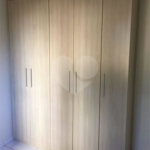 Apartamento à venda com 2 quartos em Vila Monte Alegre, Ribeirão Preto, SP