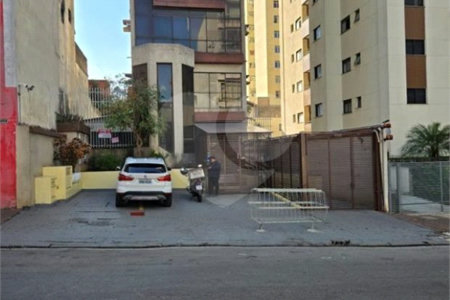 Flat à venda com 1 quarto em Consolação, São Paulo, SP