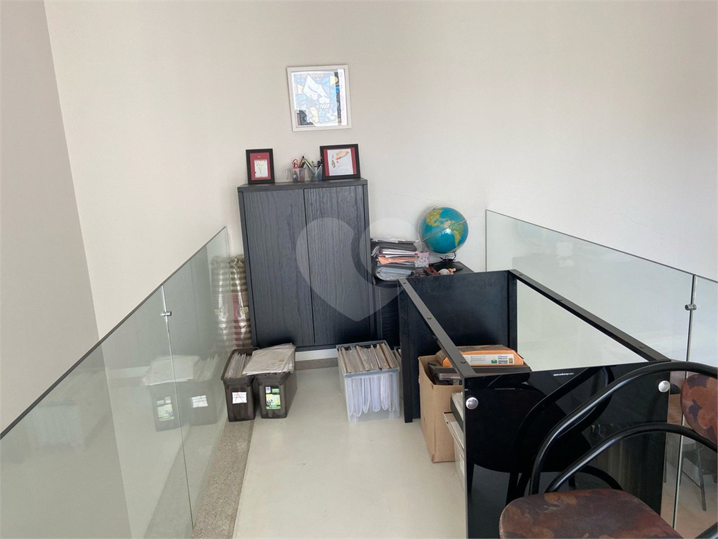 Apartamento à venda com 2 suítes em Vila Mariana, São Paulo, SP