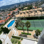 Apartamento à venda com 4 quartos, sendo 2 suítes,  em Vila Oliveira, Mogi das Cruzes, SP